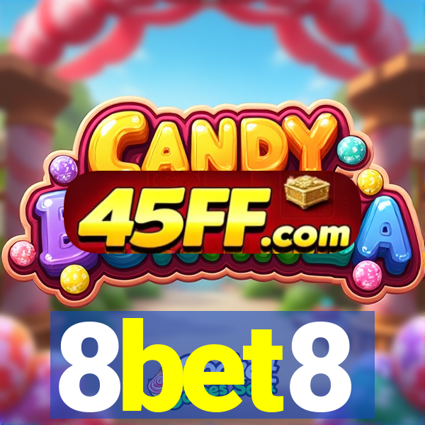 8bet8