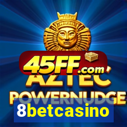 8betcasino
