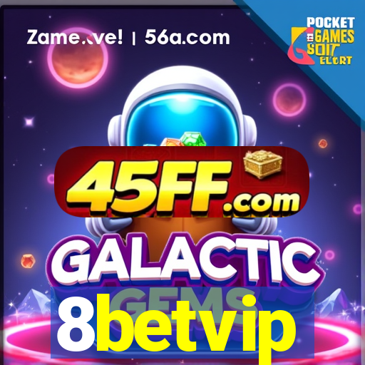 8betvip
