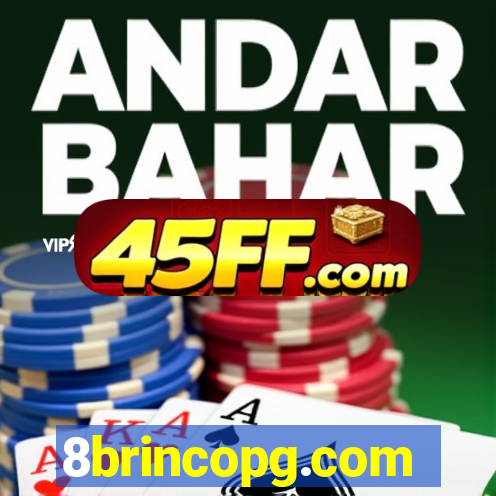 8brincopg.com