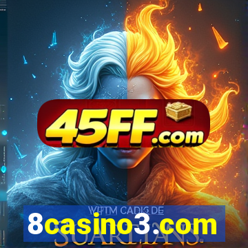 8casino3.com