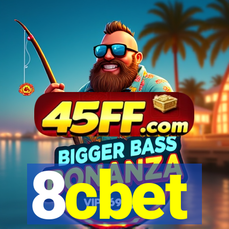 8cbet