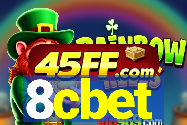 8cbet