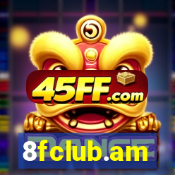 8fclub.am