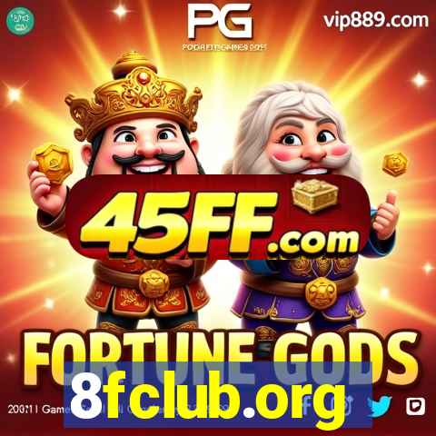 8fclub.org