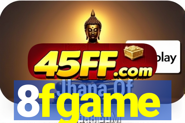8fgame