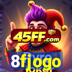 8fjogo