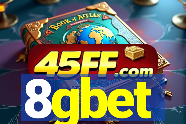 8gbet