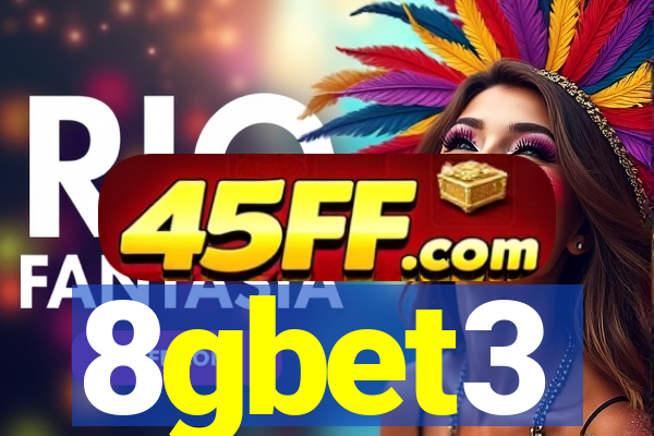 8gbet3