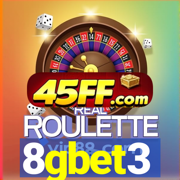 8gbet3