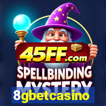 8gbetcasino