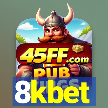 8kbet