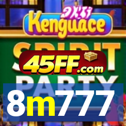8m777