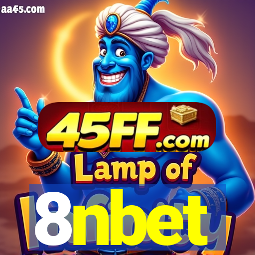 8nbet