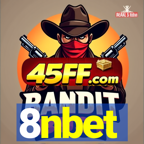 8nbet