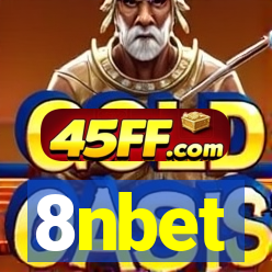 8nbet