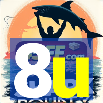 8u