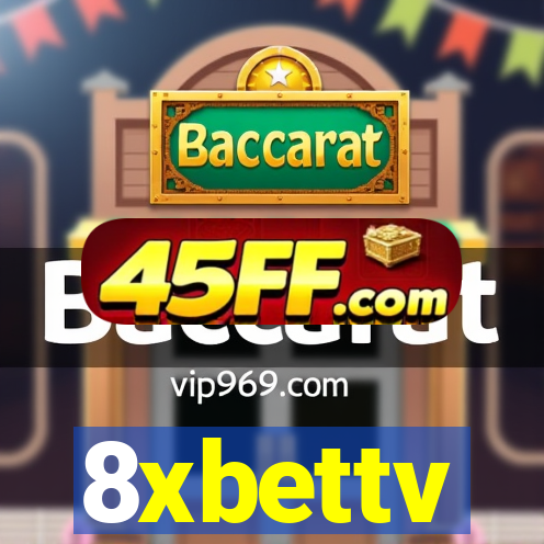 8xbettv
