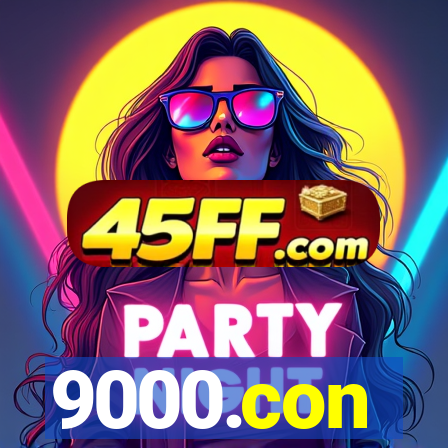 9000.con
