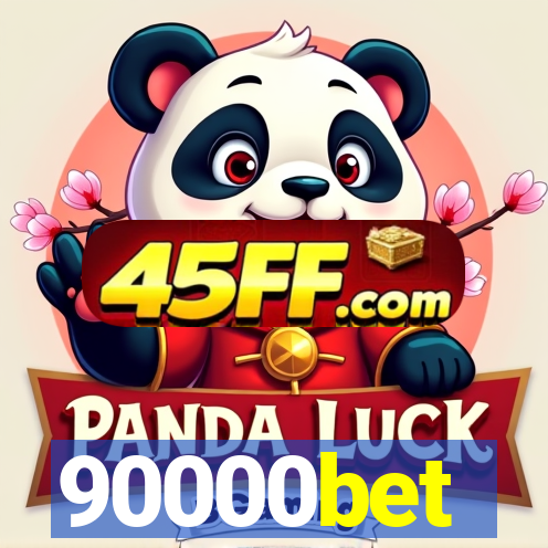 90000bet