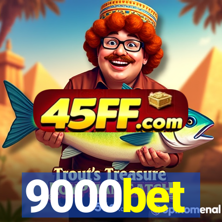 9000bet