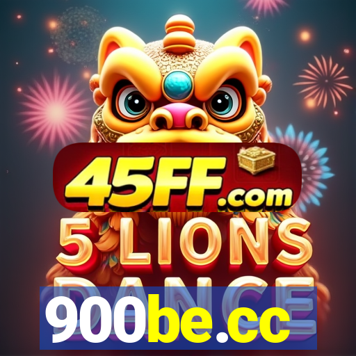 900be.cc