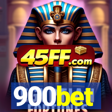 900bet-lucky
