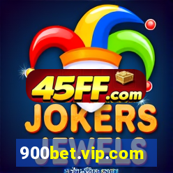 900bet.vip.com
