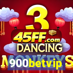 900betvip