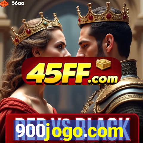 900jogo.com
