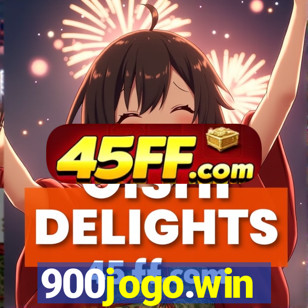 900jogo.win