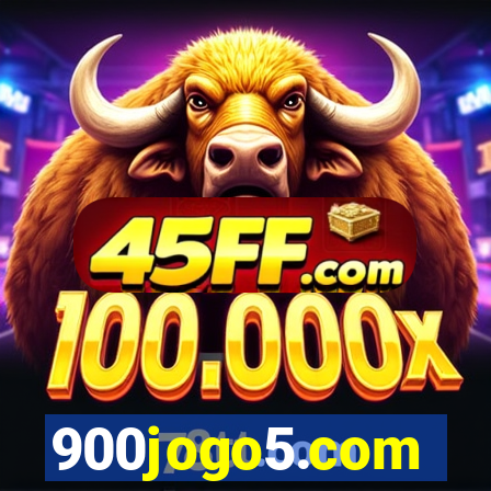 900jogo5.com