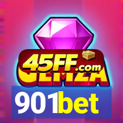 901bet