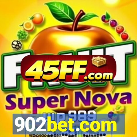 902bet.com