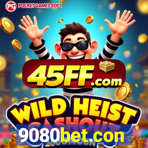 9080bet.con