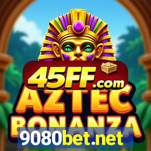 9080bet.net