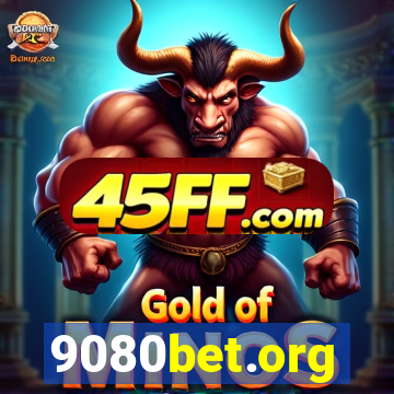 9080bet.org