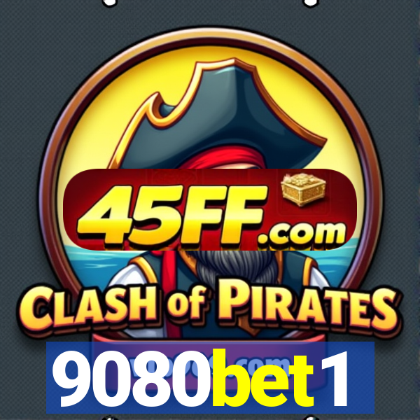 9080bet1
