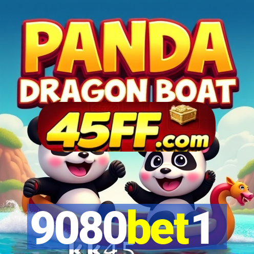 9080bet1