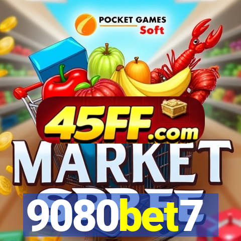 9080bet7