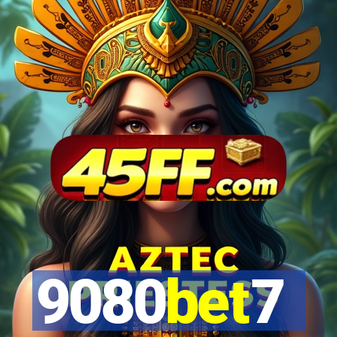 9080bet7