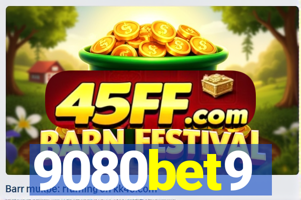 9080bet9