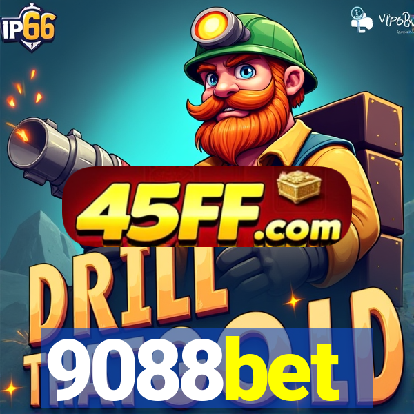 9088bet