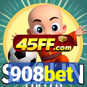 908bet