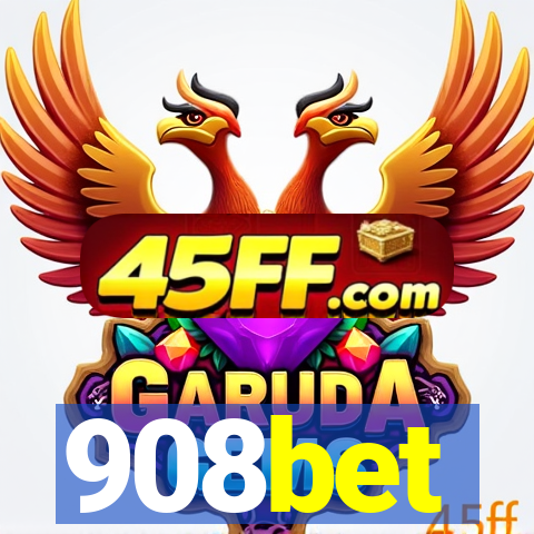 908bet
