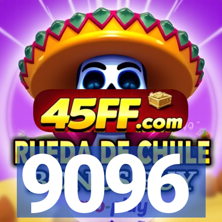 9096