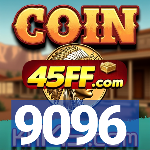 9096