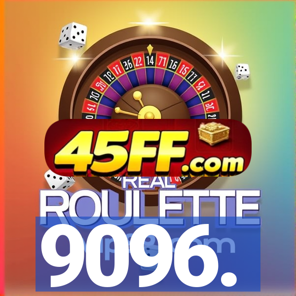9096.