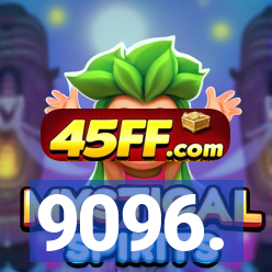 9096.