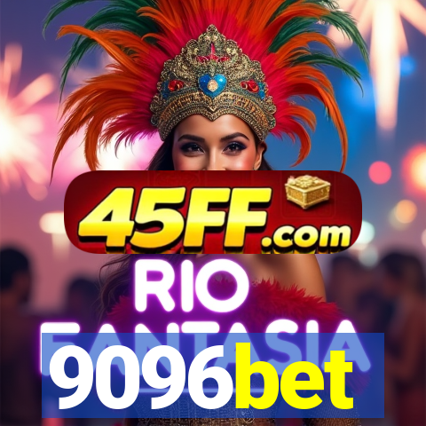 9096bet